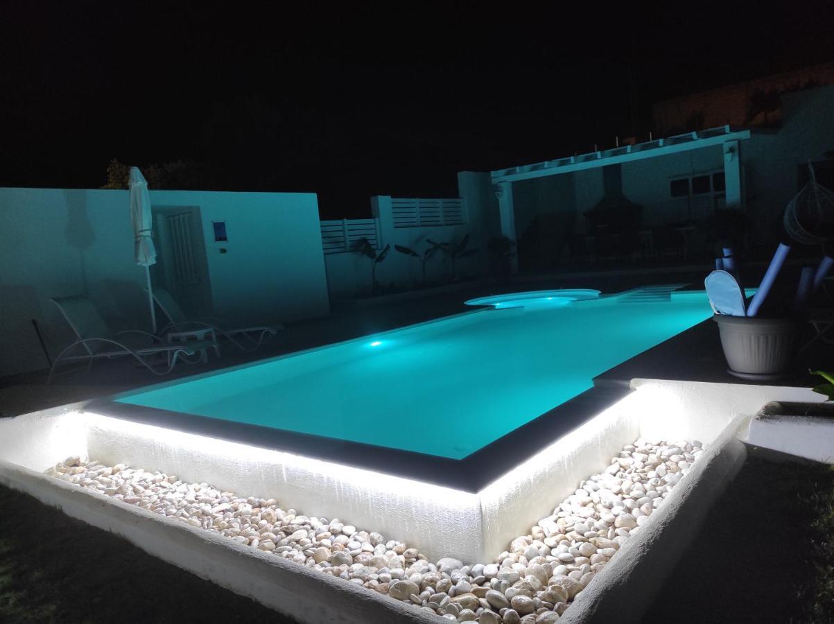 La Casa Del