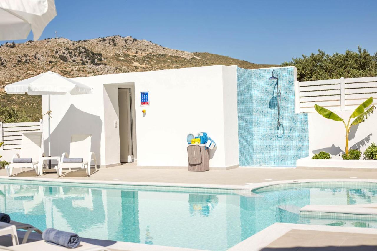 La Casa Del * Kalithies